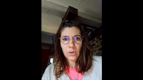 lina_lou4 @ stripchat on 20241129