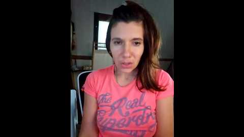 lina_lou4 @ stripchat on 20241129