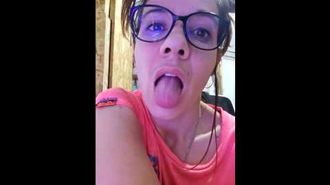 lina_lou4 @ stripchat on 20241129