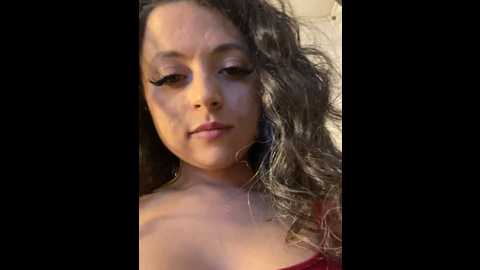 lina_twin @ stripchat on 20241129