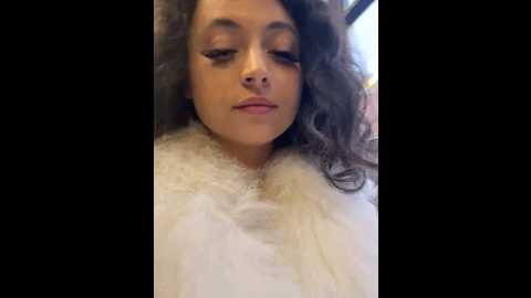 lina_twin @ stripchat on 20241129