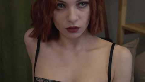 linda_kalev @ stripchat on 20241129