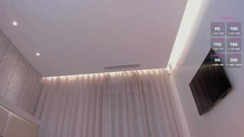 little_lolla18 @ stripchat on 20241129