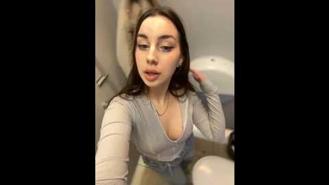 littlebitchess @ stripchat on 20241129