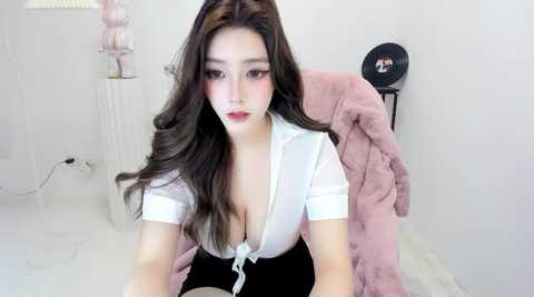 lkjfdsks @ stripchat on 20241129