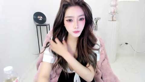 lkjfdsks @ stripchat on 20241129