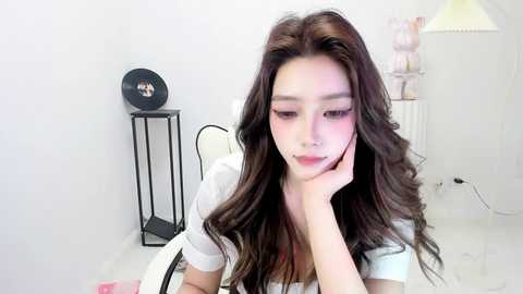 lkjfdsks @ stripchat on 20241129