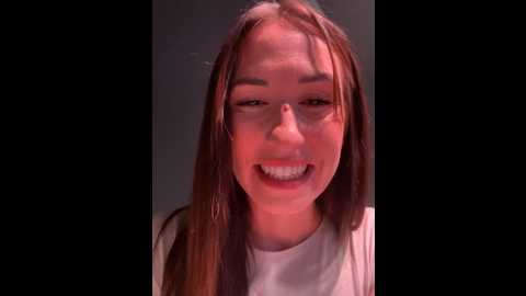 lola_tentatiion @ stripchat on 20241129