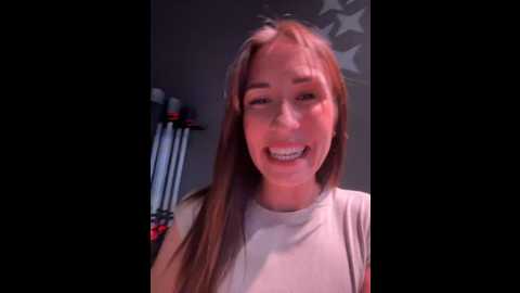 lola_tentatiion @ stripchat on 20241129