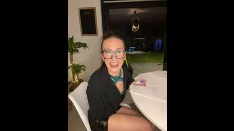 lola_tentatiion @ stripchat on 20241129