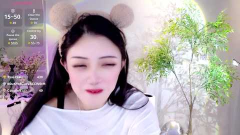 love_juan520_ @ stripchat on 20241129