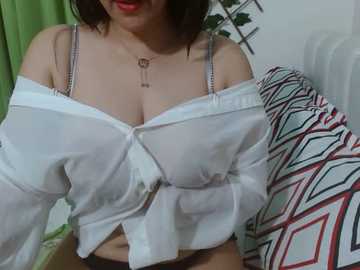 lovelywife786 @ stripchat on 20241129