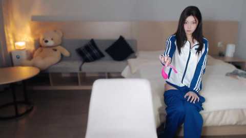 lucky_baby @ stripchat on 20241129