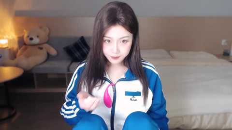 lucky_baby @ stripchat on 20241129