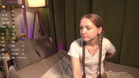 lyly_bambi @ stripchat on 20241129