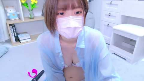 madoka_0116 @ stripchat on 20241129
