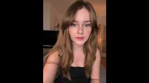 maribelriver @ stripchat on 20241129