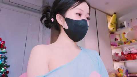 martha_99 @ stripchat on 20241129