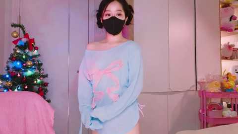 martha_99 @ stripchat on 20241129