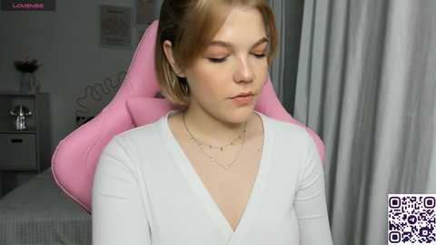maya_rave @ stripchat on 20241129