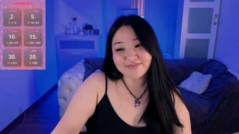 mei_honey_ @ stripchat on 20241129