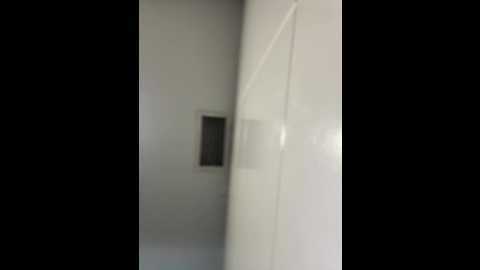 melanny10 @ stripchat on 20241129