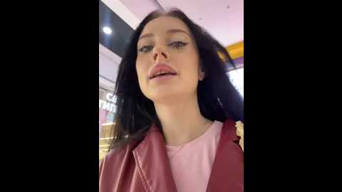 melissa_crazy @ stripchat on 20241129