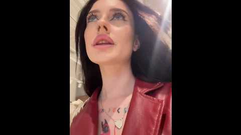 melissa_crazy @ stripchat on 20241129