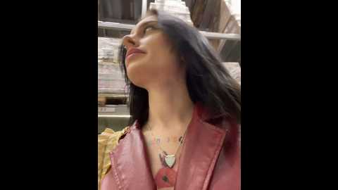 melissa_crazy @ stripchat on 20241129