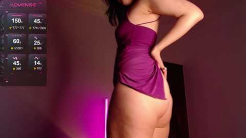 mellovely @ stripchat on 20241129