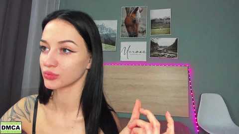 meowluv66 @ stripchat on 20241129