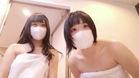 mia__meow @ stripchat on 20241129