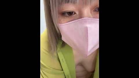 mii06 @ stripchat on 20241129