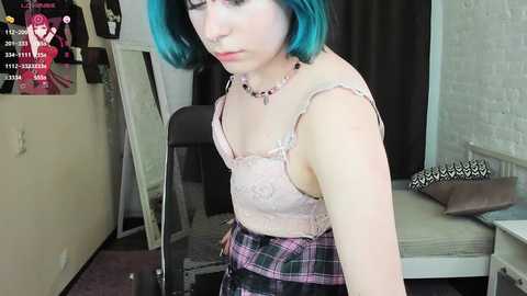 miku_alt @ stripchat on 20241129