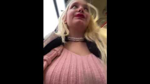 milkyy_wway @ stripchat on 20241129