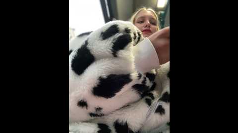 milkyy_wway @ stripchat on 20241129