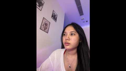 minhee18 @ stripchat on 20241129