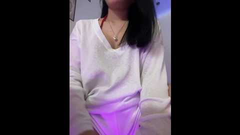 minhee18 @ stripchat on 20241129