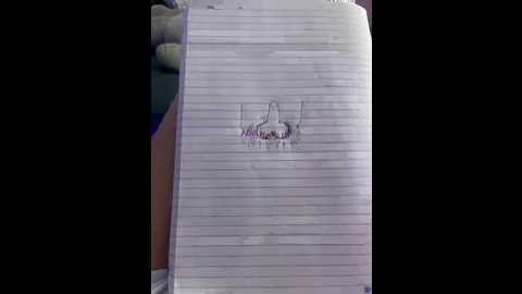 minhee18 @ stripchat on 20241129