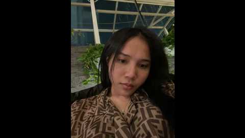 minhee18 @ stripchat on 20241129