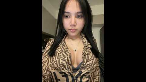 minhee18 @ stripchat on 20241129