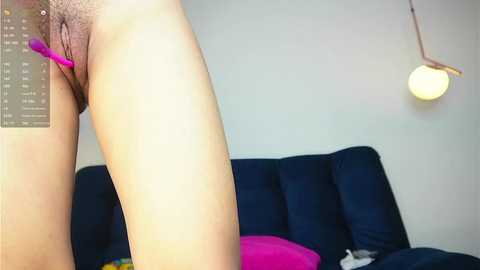 mishellevil @ stripchat on 20241129