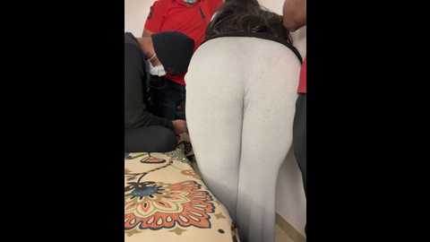 miss__malaikaa @ stripchat on 20241129