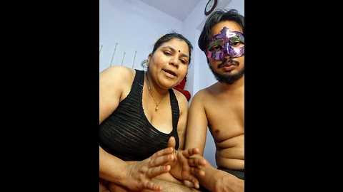 mom_sun_couple @ stripchat on 20241129