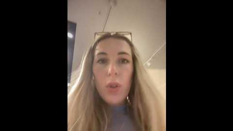 mommmyyummy @ stripchat on 20241129