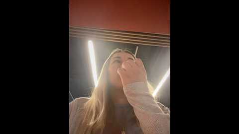 mommmyyummy @ stripchat on 20241129