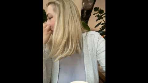 mommmyyummy @ stripchat on 20241129