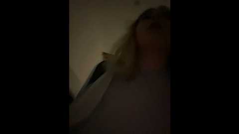 mommmyyummy @ stripchat on 20241129