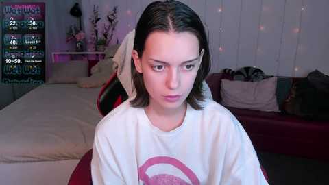 monica_lane_ @ stripchat on 20241129