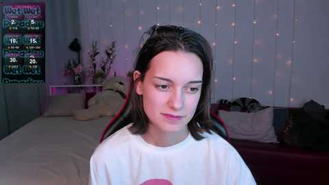 monica_lane_ @ stripchat on 20241129